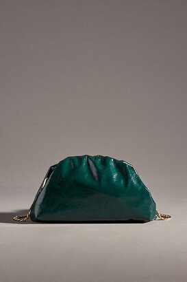 The Frankie Mini Clutch-AB