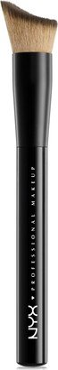 Total Control Drop Foundation Brush