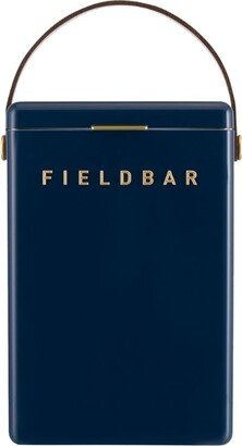 Fieldbar Drinks Box Cooler With Interchangeable Straps (10L)-AB