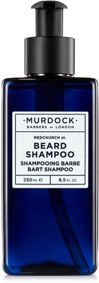 Beard Shampoo-AA