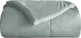 Twin Down Alternative Comforter