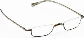 A0825 Eyewear