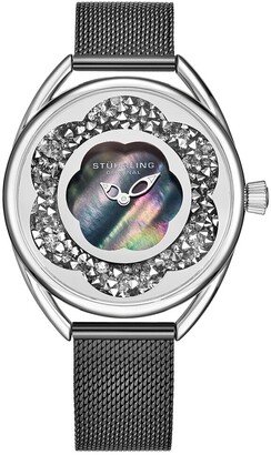 Women's Symphony Watch-AM