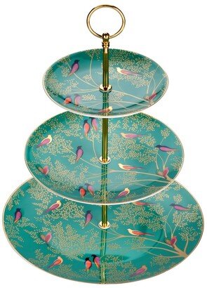 Sara Miller Cake Stand