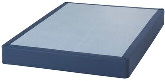 Preferred Collection 9 Box Spring - Twin XL