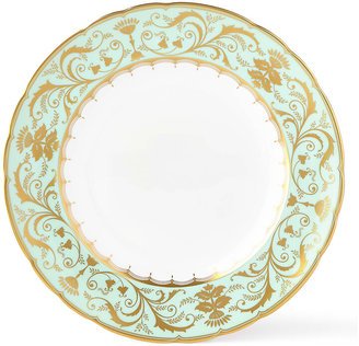 Darley Abbey Dinner Plate