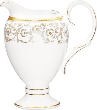 Summit Gold Creamer