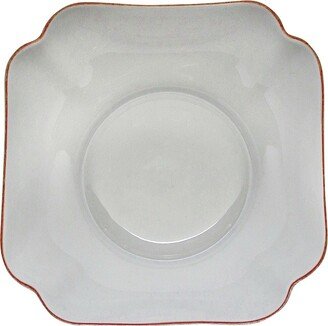 The Lino Entropia Serving Plate