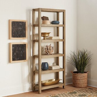 Ansley Bookcase