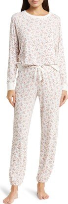 Star Seeker Pajamas