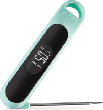 Precision Quick-Read Thermometer