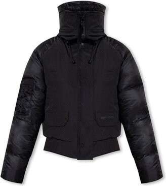 Paradigm Chilliwack Down Jacket