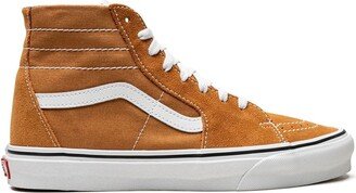 Sk8-Hi Tapered sneakers-AA