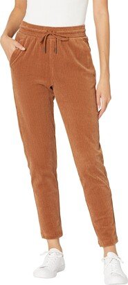 Women's Averey Pants