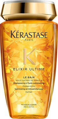 KÃ©rastase Elixir Ultime Hydrating Shampoo