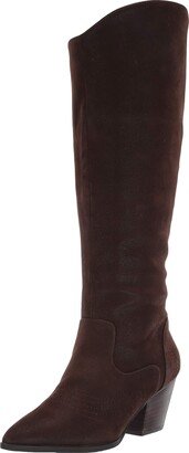 Women's Evelyn II Western Tall Boot Knee High