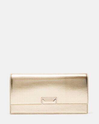 Model Bag Gold