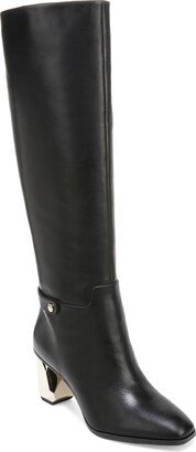 Tiera Knee High Boot