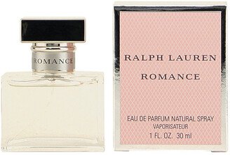 Women's Romance 1Oz Eau De Parfum Spray