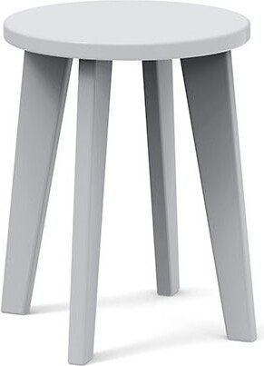 Loll Designs Norm Dining Stool-AA