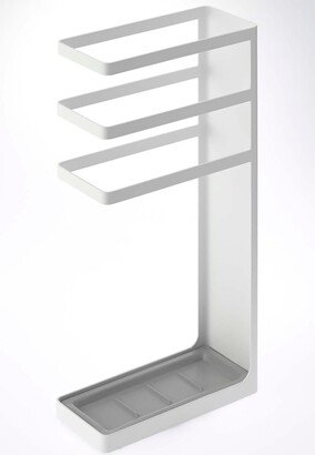 Yamazaki Home Layer Umbrella Stand