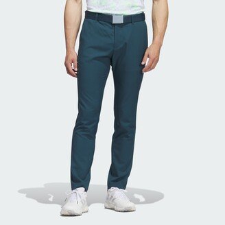 Ultimate365 Tapered Pants-AA