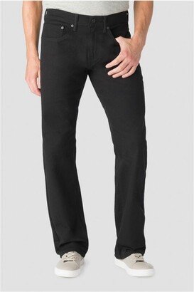 DENIZEN from Levi's DENIZEN® from Levi'® Men' 285™ Relaxed Fit Jean - Raven 38x30