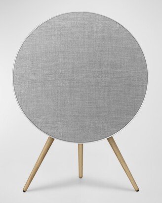 Beosound A9 Speaker, 5th Generation