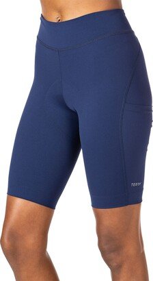 Terry Bicycles Wayfarer Short - Women's