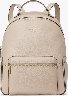 Hudson Large Backpack