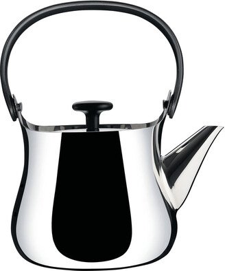 Cha Kettle/Teapot-AB