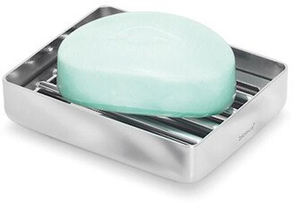 68621 Nexio Polished Soap Dish