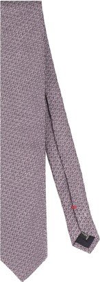 FIORIO Ties & Bow Ties Lilac-AB