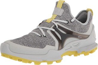 Men's Biom C Knit Trail Running Shoe