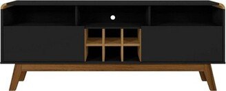 Camberly TV Stand for TVs up to 65