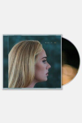 Adele - 30 CD