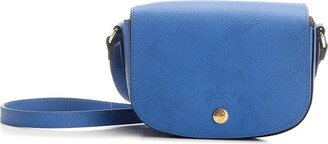 pure XS Crossbody Bag