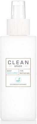 Warm Cotton Room Spray, 5-oz.