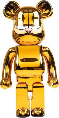 x Garfield BE@RBRICK 1000% figure