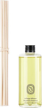 Fleur D'Oranger Reed Diffuser Refill