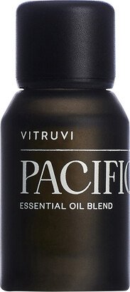 Vitruvi 15 ml. Essential Oil Pacific Blend