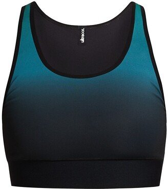 Onduler Gradient Axiom Sports Bra