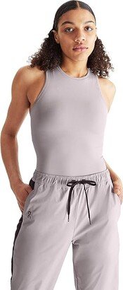 Movement Tank (Zinc) Women's Clothing