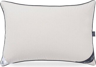 Down & Cotton Bed Pillow