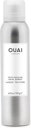 Texturizing Hair Spray (130G)