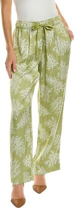 Fleur Pajama Pant-AB