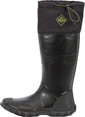 Muck Boots Forager Convertible Boot