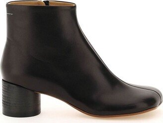 Ankle Boots-AG