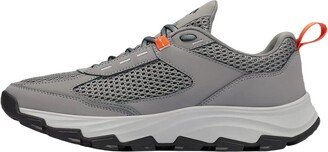 Men's Hatana Breathe Hiking Shoe