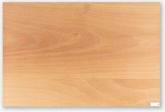 Chopping Board